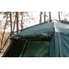 Тент Tribe Mosquito Pro green (T-AD-0003-green) изображение 12