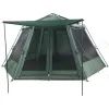 Тент Tribe Mosquito Pro green (T-AD-0003-green) зображення 2