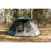 Тент Tribe Mosquito Pro green (T-AD-0003-green) изображение 3