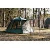 Тент Tribe Mosquito Pro green (T-AD-0003-green) изображение 4