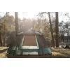 Тент Tribe Mosquito Pro green (T-AD-0003-green) изображение 5