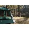 Тент Tribe Mosquito Pro green (T-AD-0003-green) изображение 6
