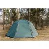 Тент Tribe Mosquito Pro green (T-AD-0003-green) изображение 8