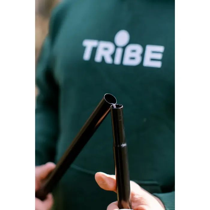 Тент Tribe Mosquito Pro green (T-AD-0003-green) изображение 9