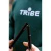 Тент Tribe Mosquito Pro green (T-AD-0003-green) изображение 9
