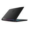 Ноутбук MSI Katana 15 (B14WEK-1016XUA) зображення 5