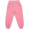 Спортивный костюм детский Breeze с бабочкой (22103-110G-pink) изображение 5