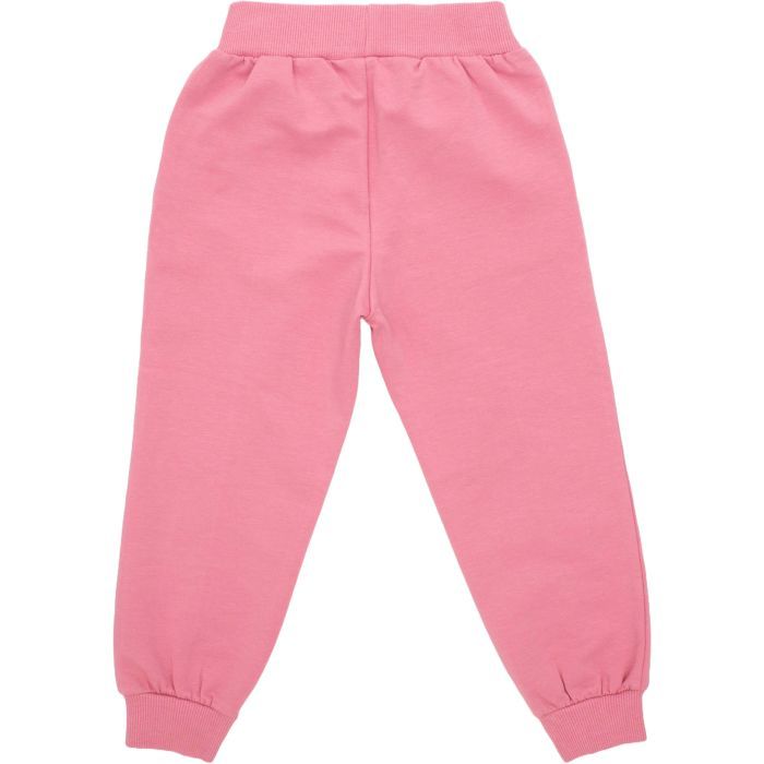Спортивный костюм детский Breeze с бабочкой (22103-116G-pink) изображение 7