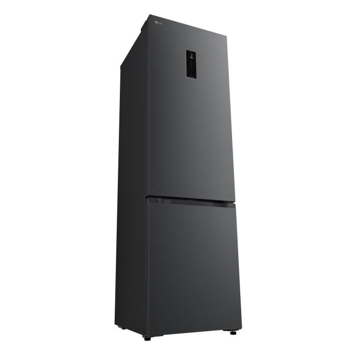 Холодильник LG GC-B509ETTM изображение 12