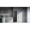 Холодильник LG GC-B509ETTM изображение 2