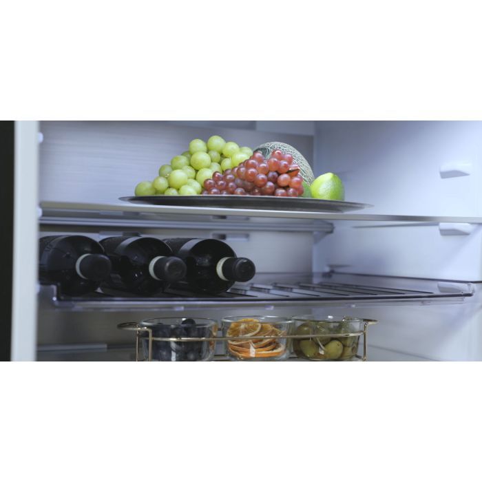 Холодильник LG GC-B509ETTM изображение 5