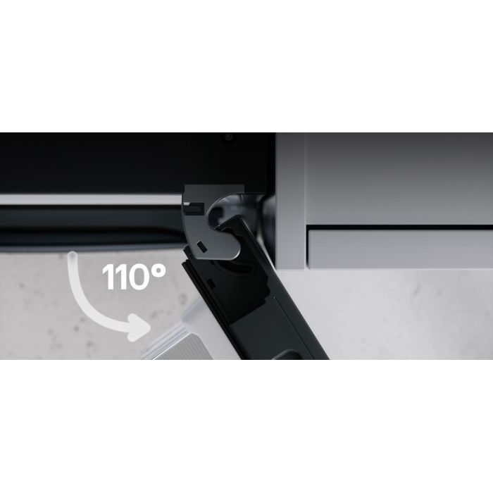 Холодильник LG GC-B509ETTM изображение 6