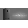 Холодильник LG GC-B509ETTM изображение 9