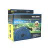 Поливочный шланг Voltronic KY-600G, 20-60м/200ft, + распылитель, насадка на кран, Green, Box (KY-600G) изображение 3