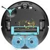 Пылесос Cecotec Conga 9590 Spin Revolution Ultra Power Home (A01_EU01_100146) изображение 2