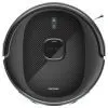 Пылесос Cecotec Conga 9590 Spin Revolution Ultra Power Home (A01_EU01_100146) изображение 4