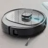 Пылесос Cecotec Conga 9590 Spin Revolution Ultra Power Home (A01_EU01_100146) изображение 5