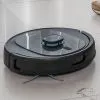 Пылесос Cecotec Conga 9590 Spin Revolution Ultra Power Home (A01_EU01_100146) изображение 7