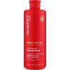 Шампунь Lee Stafford Argan Oil from Morocco Nourishing Shampoo 500 мл (5060282708525)