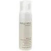 Пенка для умывания Malu Wilz White Tea Foaming Cleanser 150 мл (4060425039517)