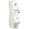 Автоматичний вимикач Schneider Electric RESI9 6kA 1P 40A (R9F02140)