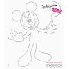 Книга Мода. Мінні Disney. Мої модні проекти Ранок (9786170939371) зображення 4
