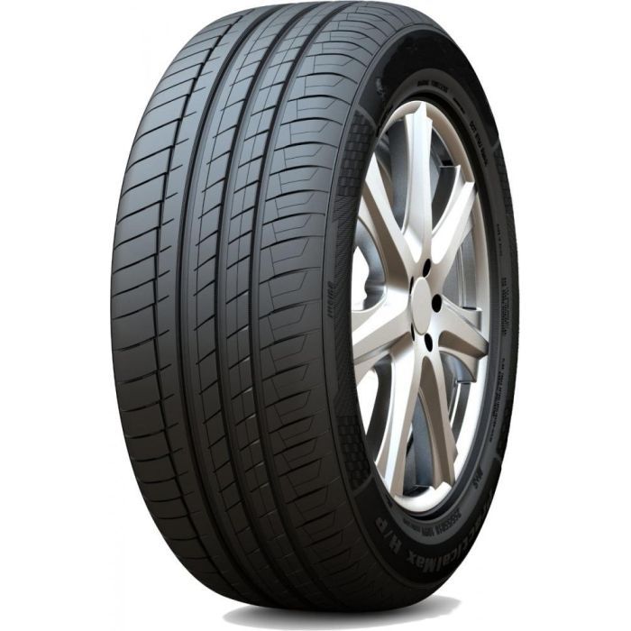 Шина Kapsen 275/40R21 107Y XL RS26 (RS262754021)