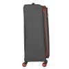 Чемодан 2E Trek 64/78 л сіра (2E-SPE-TREK-M-GR) изображение 5