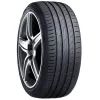 Шина Nexen 225/60R17 99V N''FERA SPORT SUV (1A141)