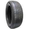 Шина Nexen 255/55R18 109Y XL NFERA-RU1 SUV (13602)