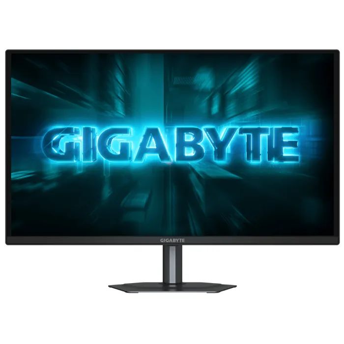 Монитор GIGABYTE GO27Q24