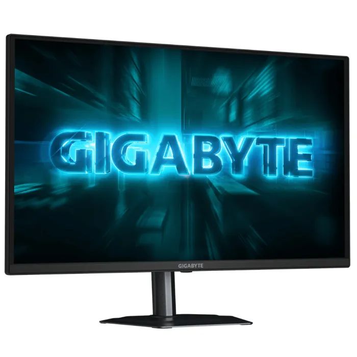 Монитор GIGABYTE GO27Q24 изображение 2