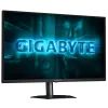Монитор GIGABYTE GO27Q24 изображение 2