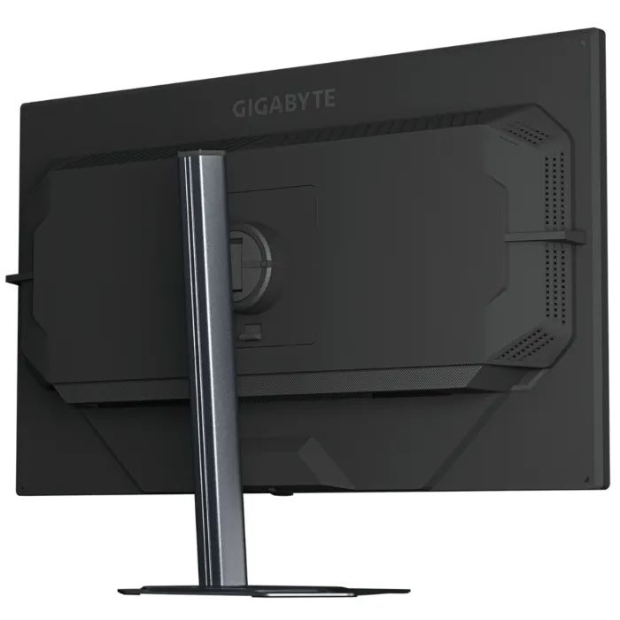 Монитор GIGABYTE GO27Q24 изображение 6