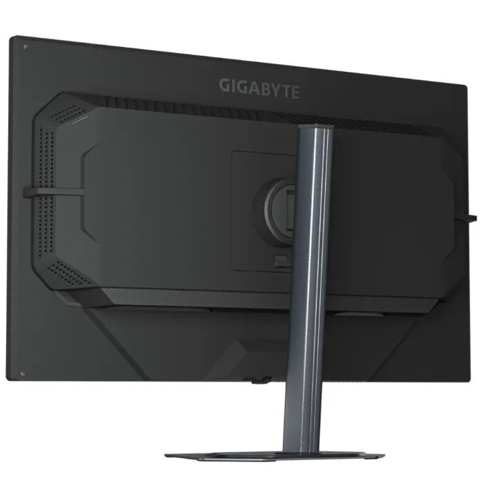 Монитор GIGABYTE GO27Q24 изображение 7