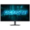 Монитор GIGABYTE GO27Q24