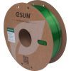 Пластик для 3D-принтера eSUN ePLA-Silk Magic 1кг, 1.75мм, Red Green (EPLA-SILKMAGIC-P175RG1) изображение 2