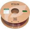 Пластик для 3D-принтера eSUN ePLA-Silk Magic 1кг, 1.75мм, Red Green (EPLA-SILKMAGIC-P175RG1) изображение 3