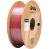 Пластик для 3D-принтера eSUN ePLA-Silk Magic 1кг, 1.75мм, Red Green (EPLA-SILKMAGIC-P175RG1)