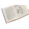 Книга Маленький чоловічок - Еріх Кестнер Ранок (9786170961747) изображение 4