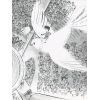 Книга Маленький чоловічок - Еріх Кестнер Ранок (9786170961747) изображение 8