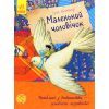 Книга Маленький чоловічок - Еріх Кестнер Ранок (9786170961747)