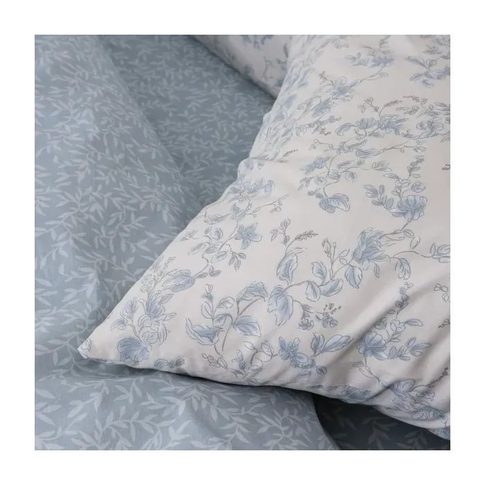 Постельное белье Viluta 25390 ранфорс Евро (25390_ev) изображение 4