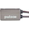 Автолампа PULSO LED-chips 3570 CSP/9-30V/2*65W/13000Lm/6000k (LC3-HB4) изображение 3