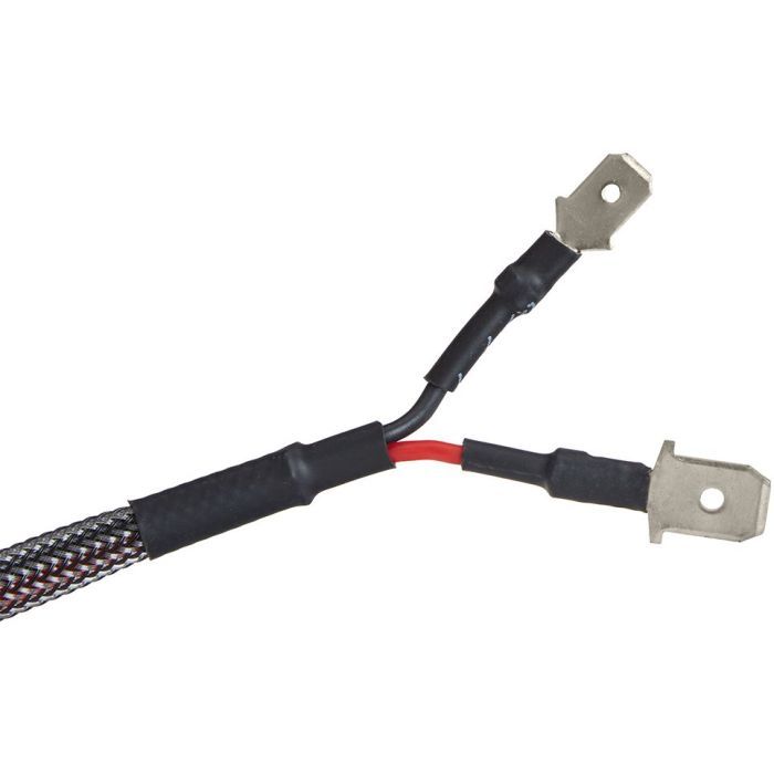 Автолампа PULSO LED-chips 3570 CSP/9-30V/2*65W/13000Lm/6000k (LC3-HB4) изображение 4