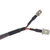 Автолампа PULSO LED-chips 3570 CSP/9-30V/2*65W/13000Lm/6000k (LC3-HB4) изображение 4
