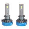 Автолампа PULSO LED-chips 3570 CSP/9-30V/2*65W/13000Lm/6000k (LC3-HB4)