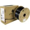 Пластик для 3D-принтера Polymaker PC PolyMax TOUGH 1,75mm 3kg BLACK (PC02007) зображення 4