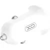 Зарядное устройство XO 2xUSB 12W white (CC67.white) изображение 2