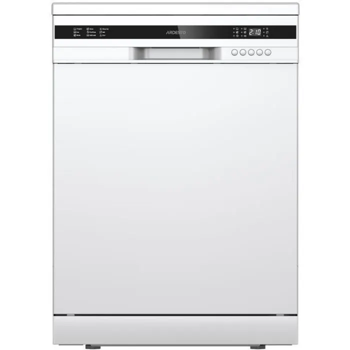 Посудомийна машина Ardesto DWMF-G605W